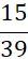 0401s83n-0456-26x55.png