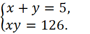 0401s842-9b28-182x69.png