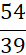 0401s84u-ce0d-26x55.png