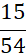 0401s854-3b08-26x55.png