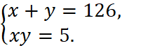 0401s85c-9c37-211x69.png
