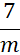 0401s860-ee71-20x55.png