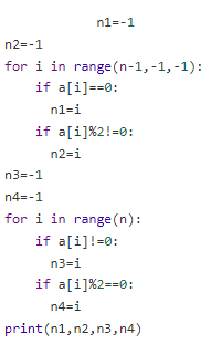 0401s86m-cb93-191x311.png