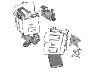 0401s88p-ea78-335x278.png