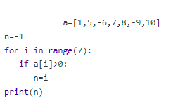 0401s8al-1fdf-246x147.png