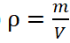 0401s8ih-3625-79x49.png