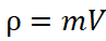 0401s8iv-f936-97x38.png
