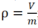 0401s8j9-37f0-75x55.png