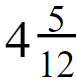 0401s8jo-e84f-77x81.png