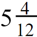 0401s8k9-f5ba-76x77.png