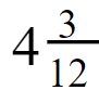 0401s8kh-b68b-91x83.png
