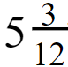 0401s8ko-f24c-77x76.png