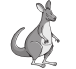 0401s8ku-fb0e-145x132.png