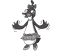 0401s8ne-70e8-116x103.png