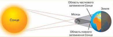 0401s8p4-1d0d-391x129.jpg