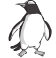 0401s8r5-4573-112x116.png