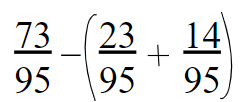 0401s8v8-4319-382x161.png
