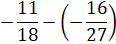 0401s8xf-459e-116x44.png