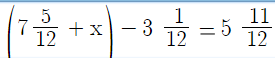 0401s8y5-65cc-516x108.png