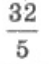 0401s8yl-dff6-49x64.png