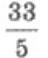 0401s8z0-438c-48x58.png