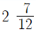 0401s903-6990-86x86.png