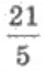 0401s907-e7f8-44x65.png