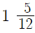 0401s90e-8811-82x77.png