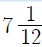 0401s90w-57c4-72x81.png