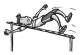 0401s925-35a7-80x55.png