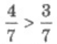 0401s933-d5d7-82x63.png