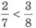 0401s93c-1cc7-75x59.png
