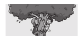 0401s93f-7523-159x75.png