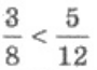 0401s93r-6bc8-90x65.png