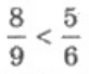 0401s945-5821-82x68.png