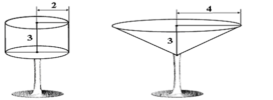 0401s950-654c-543x199.png