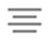 0401s95b-915a-51x43.png