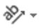 0401s95g-a705-55x40.png