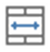 0401s95i-f305-50x52.png