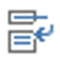 0401s95r-4f3a-60x58.png