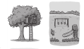 0401s95v-4b50-179x104.png