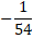 0401s962-82fe-30x36.png