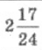 0401s968-b92d-61x72.png