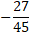 0401s988-9d7d-30x36.png