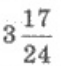 0401s98a-6a84-61x66.png