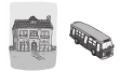 0401s98j-92f2-154x92.png