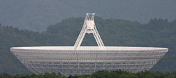 0401s98q-2c6b-296x132.png