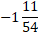 0401s99l-9f0d-38x36.png