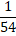 0401s9aa-7567-16x36.png