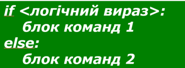 0401s9at-3d0f-380x140.png